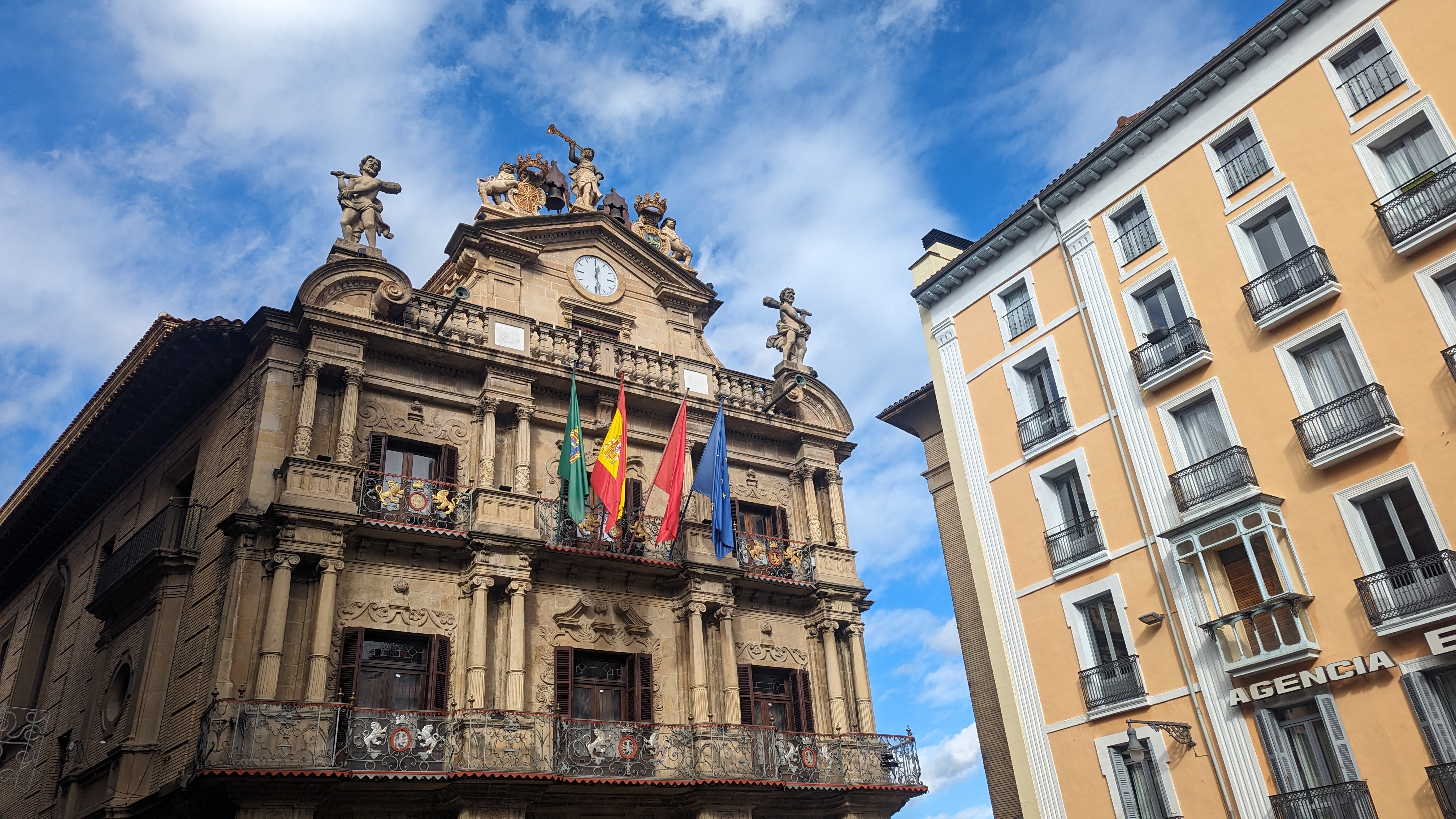 FOTO AYUNTAMIENTO