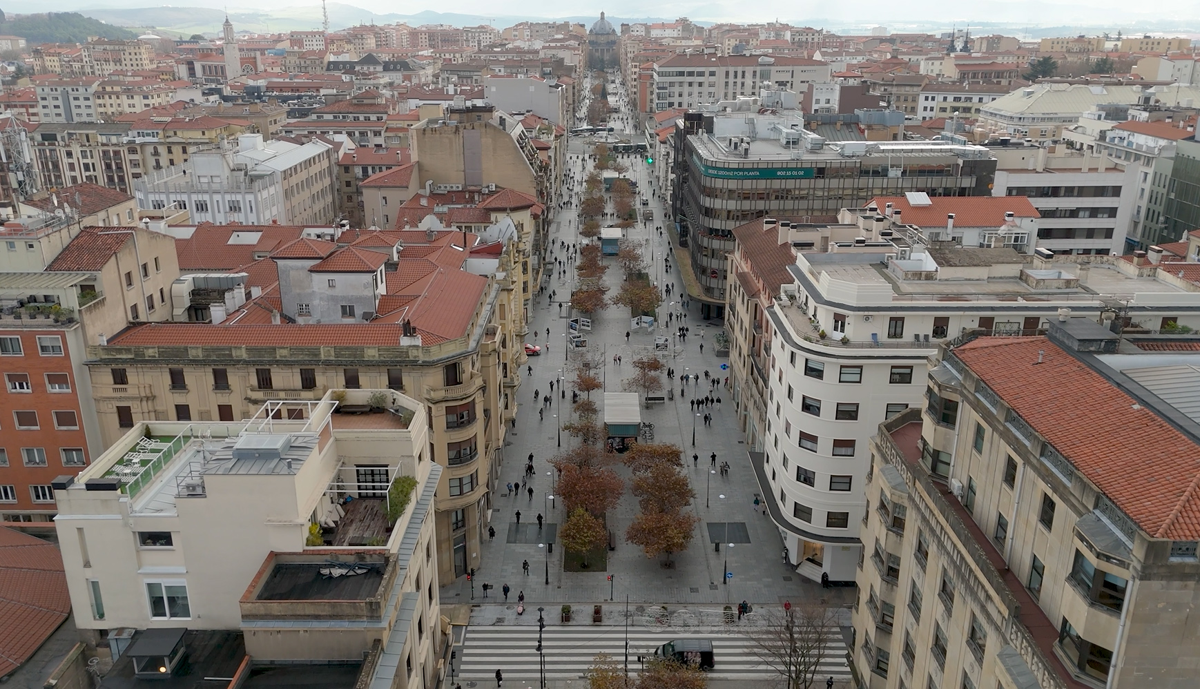 Pamplona