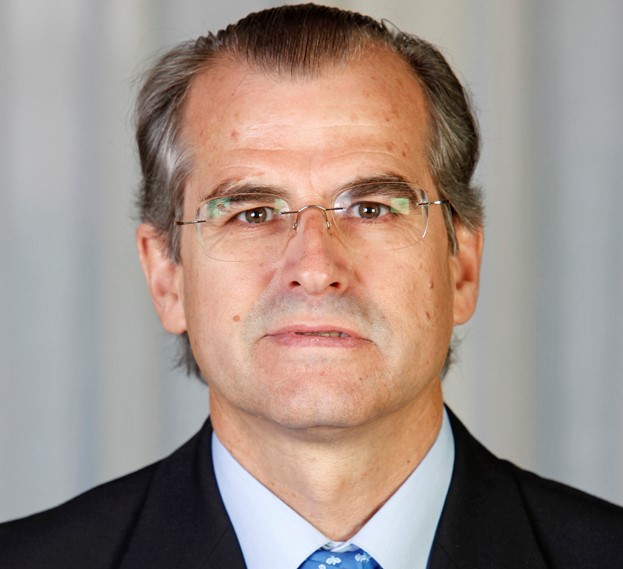 Pepe Nuñez
