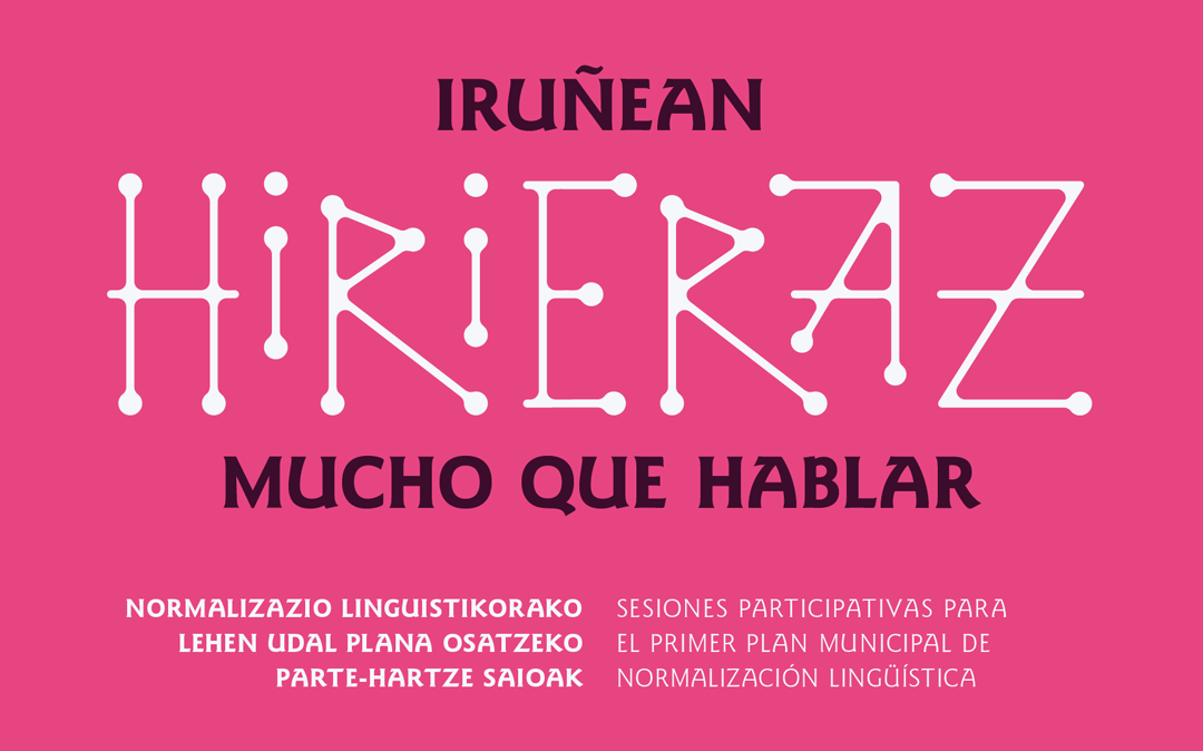 Plan de Normalización Lingüística