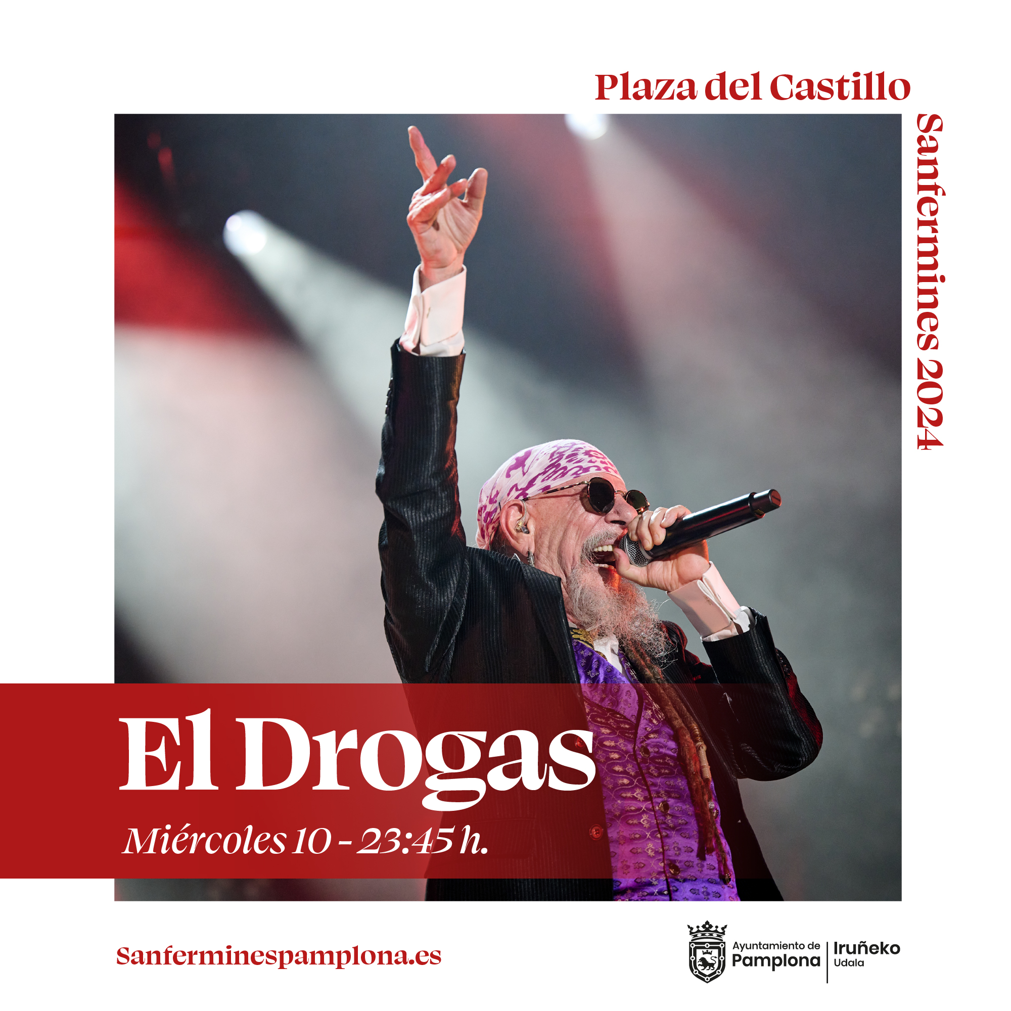 cartel