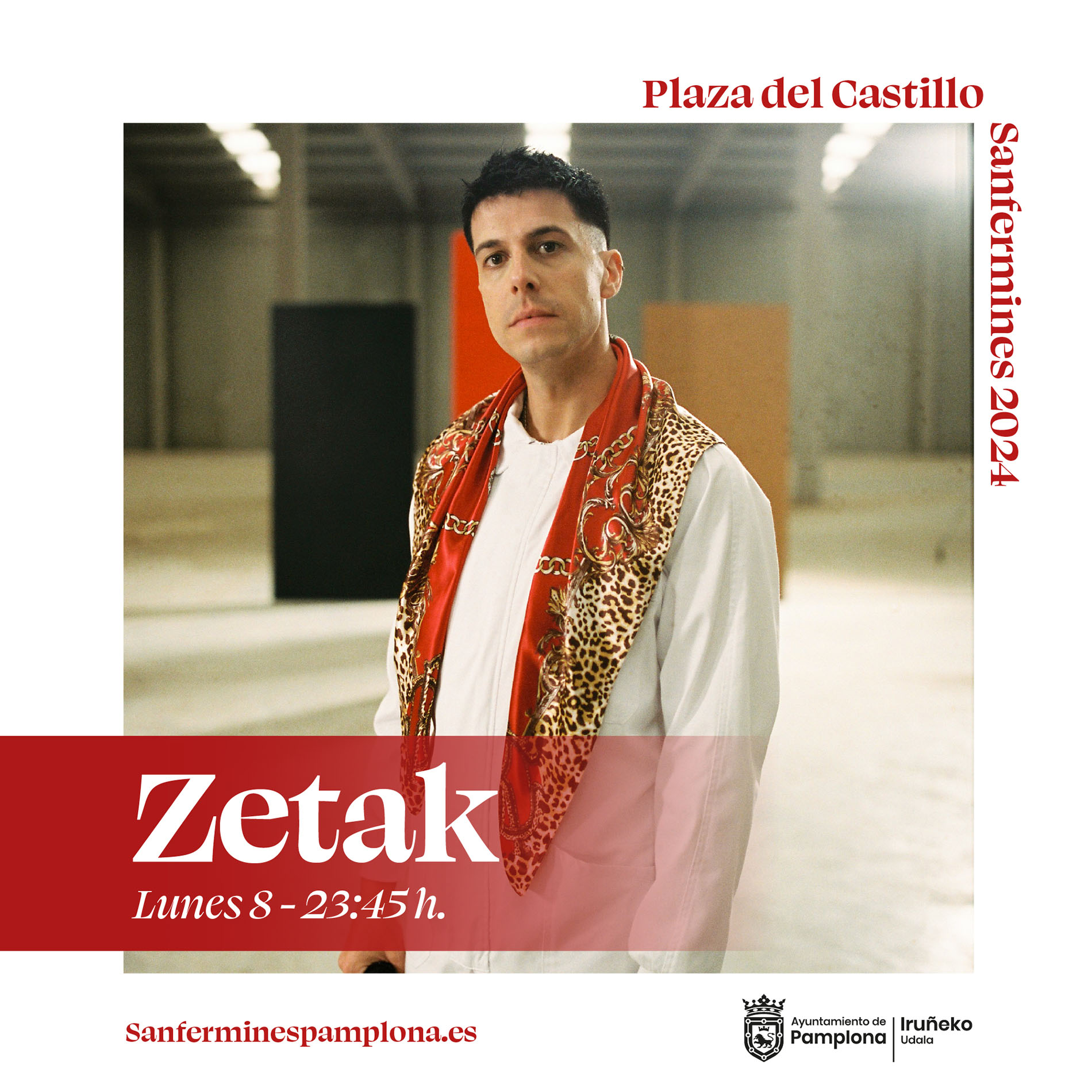 cartel