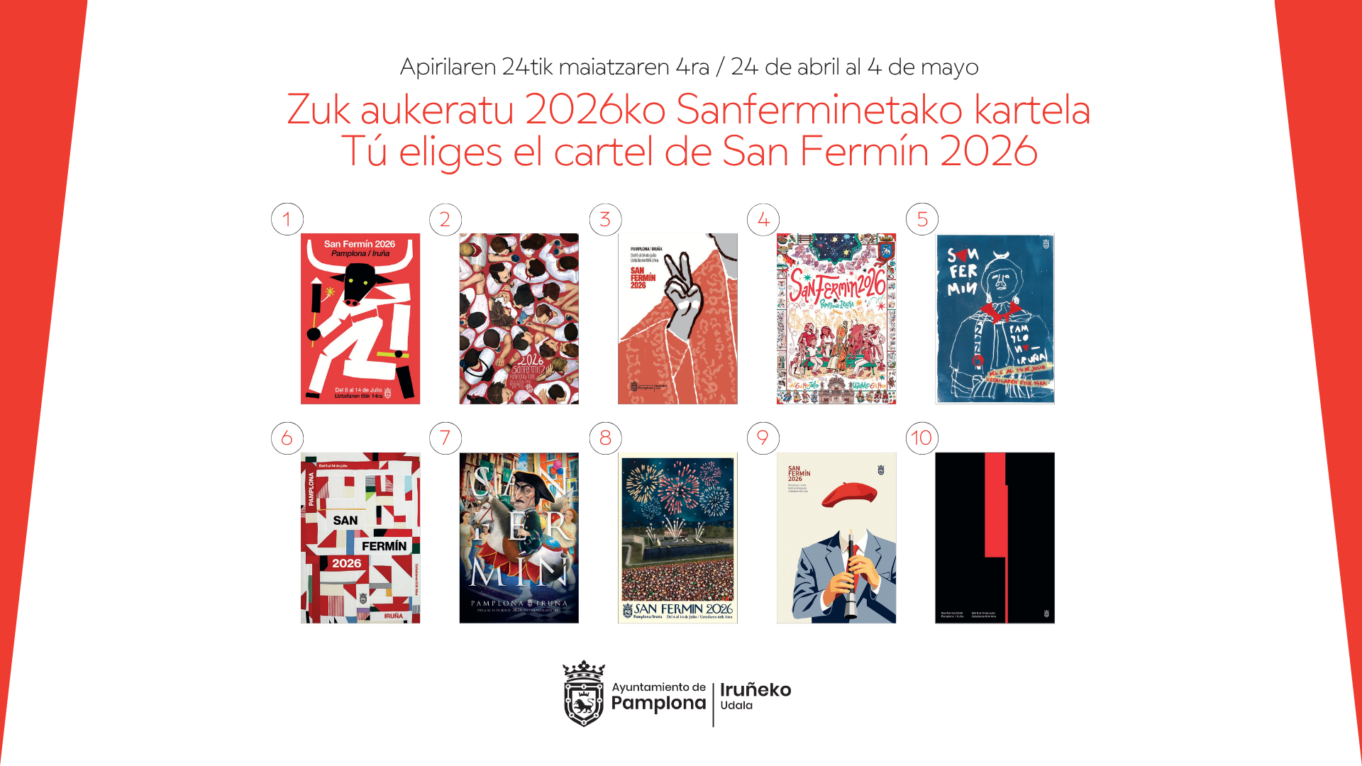 carteles web