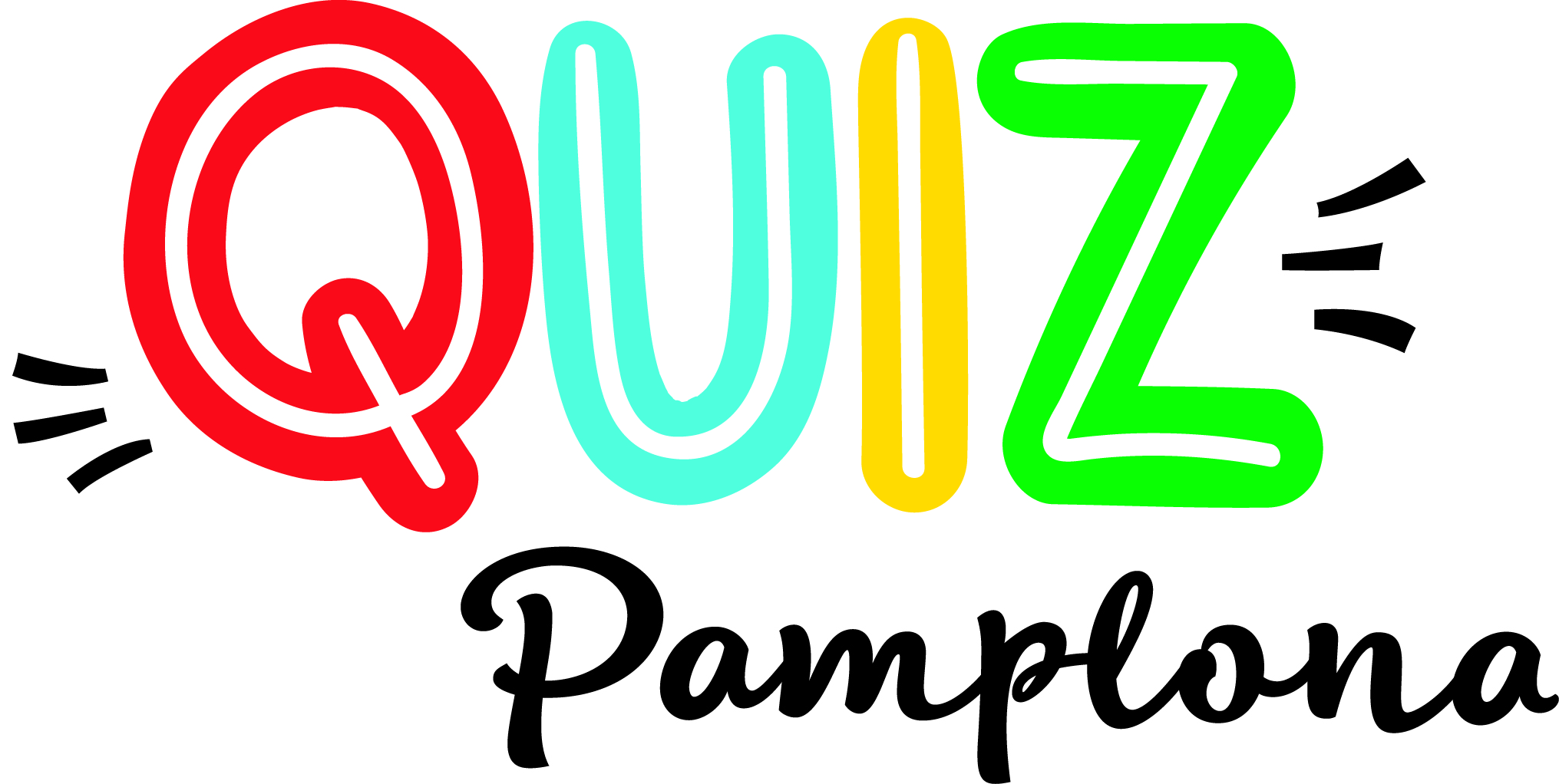 Quiz