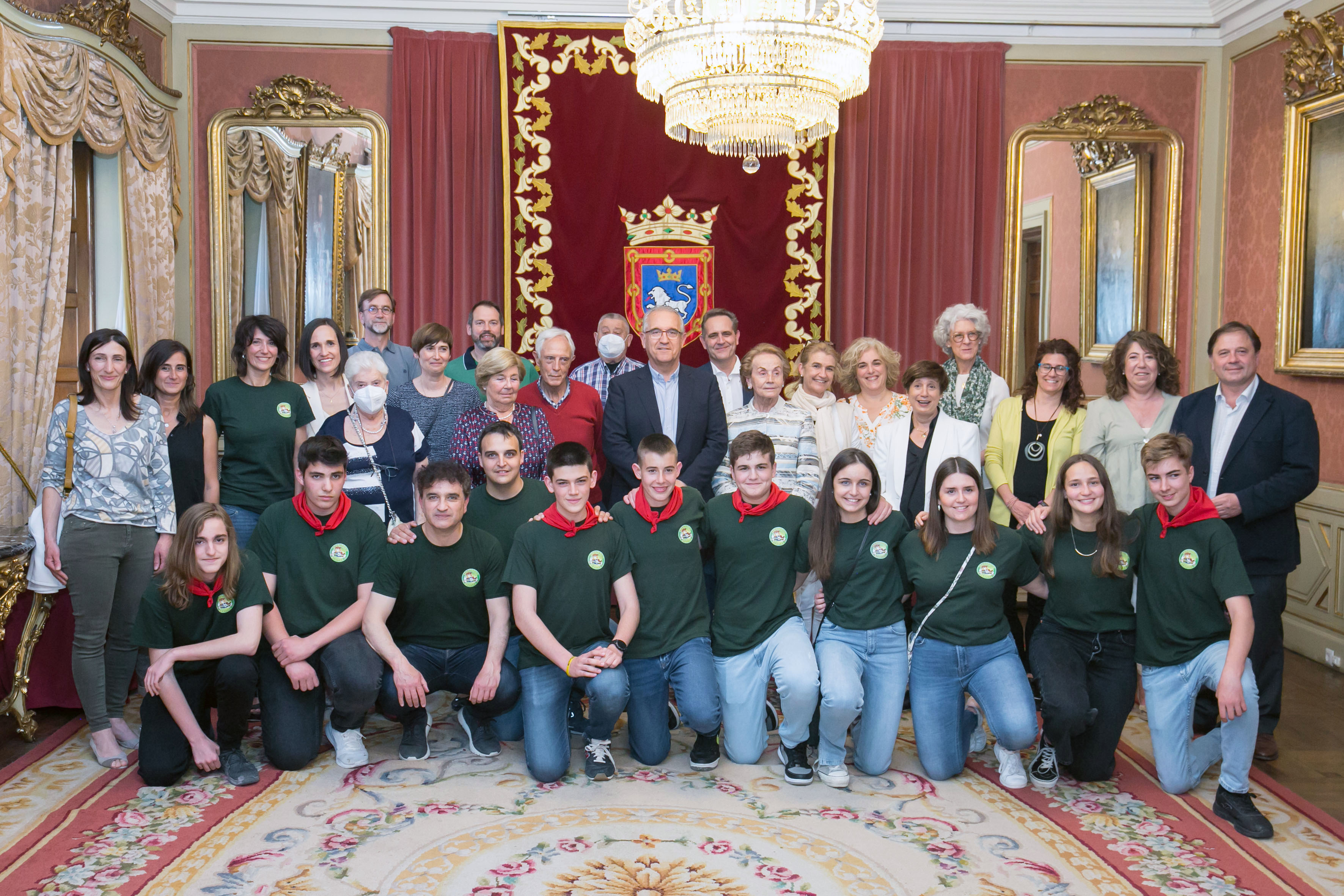 equipo_liga_lego_legotronic_beavers