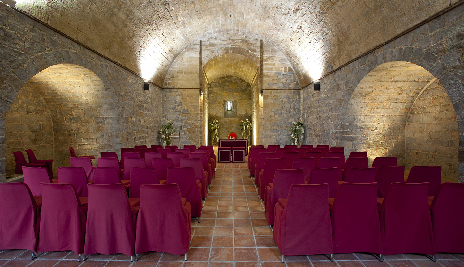 Sala Lidia Biurrun