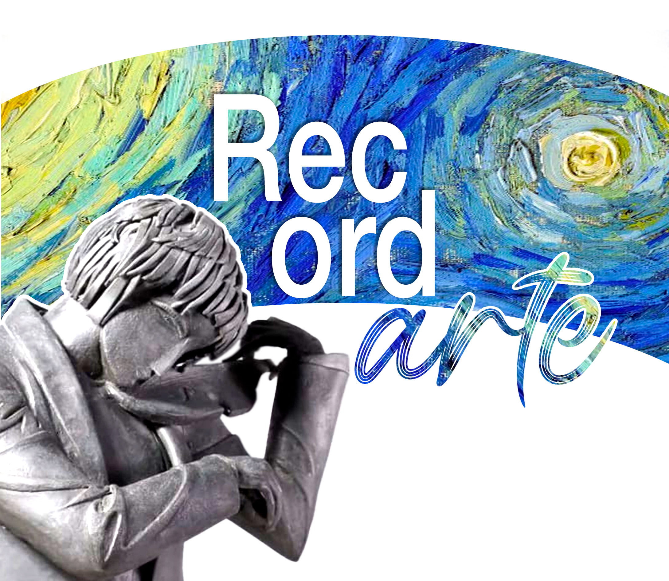 recordarte cartel