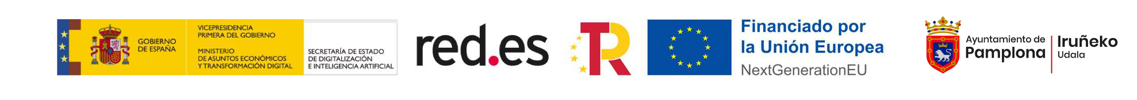 redes