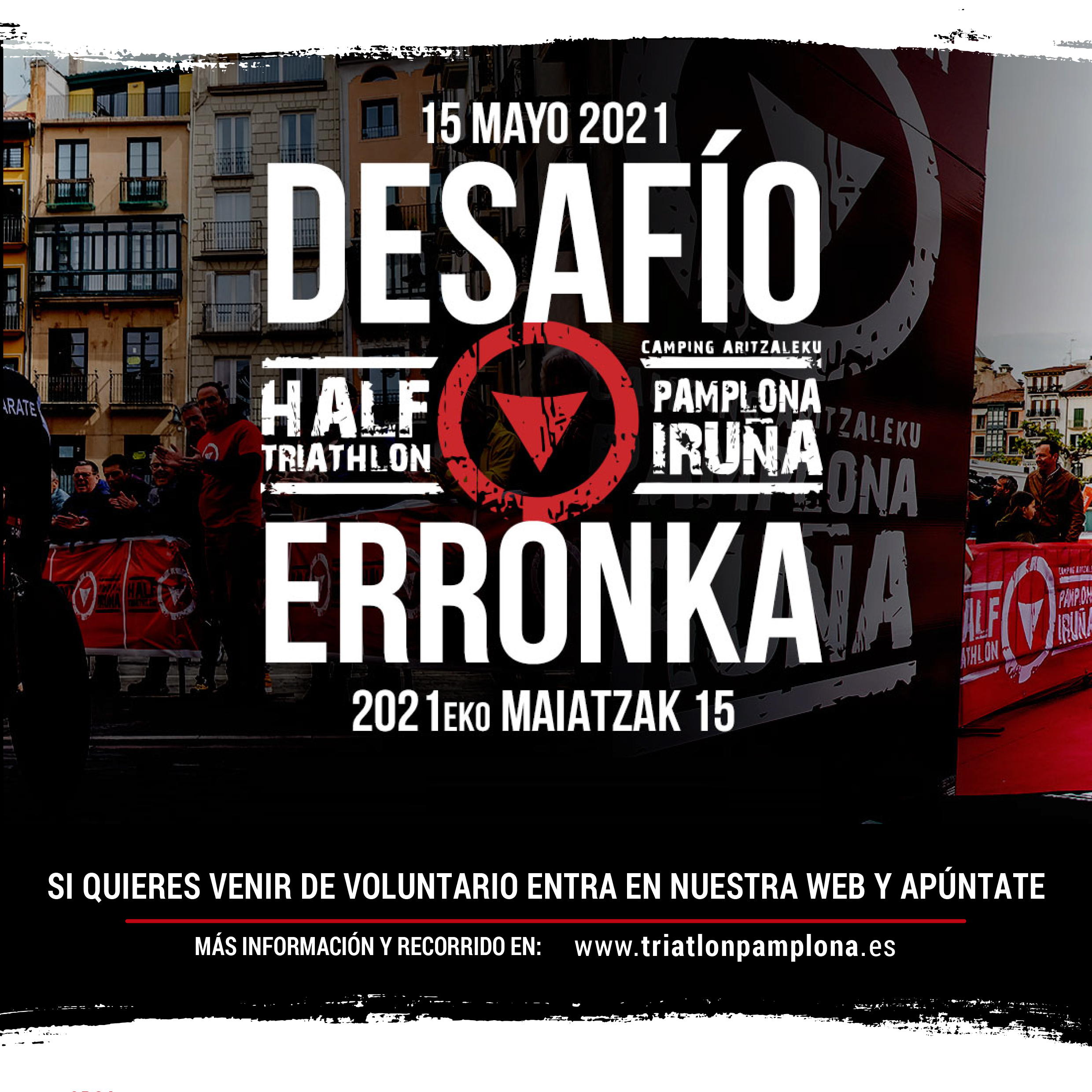 Cartel