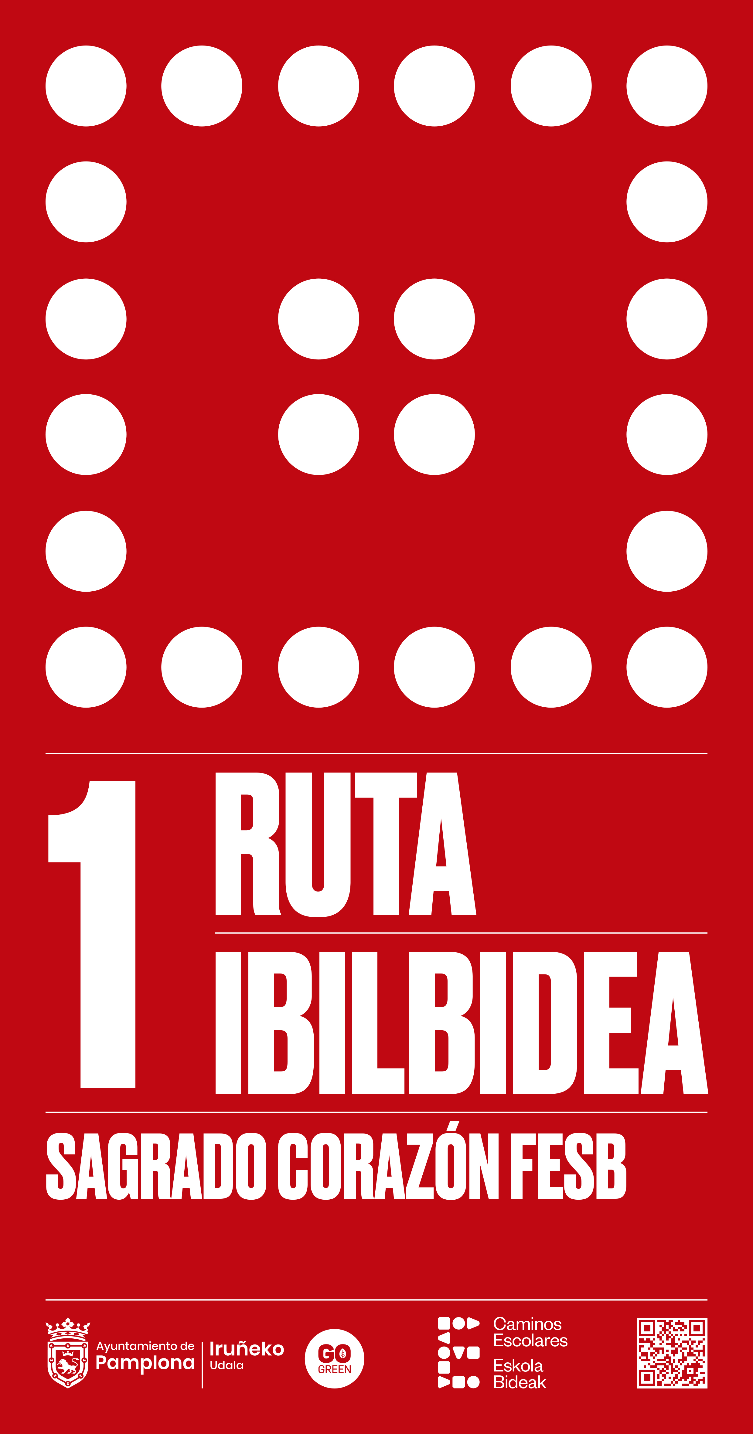 SAGRADO CORAZÓN