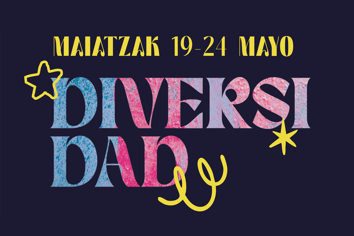 Semana de la Diversidad