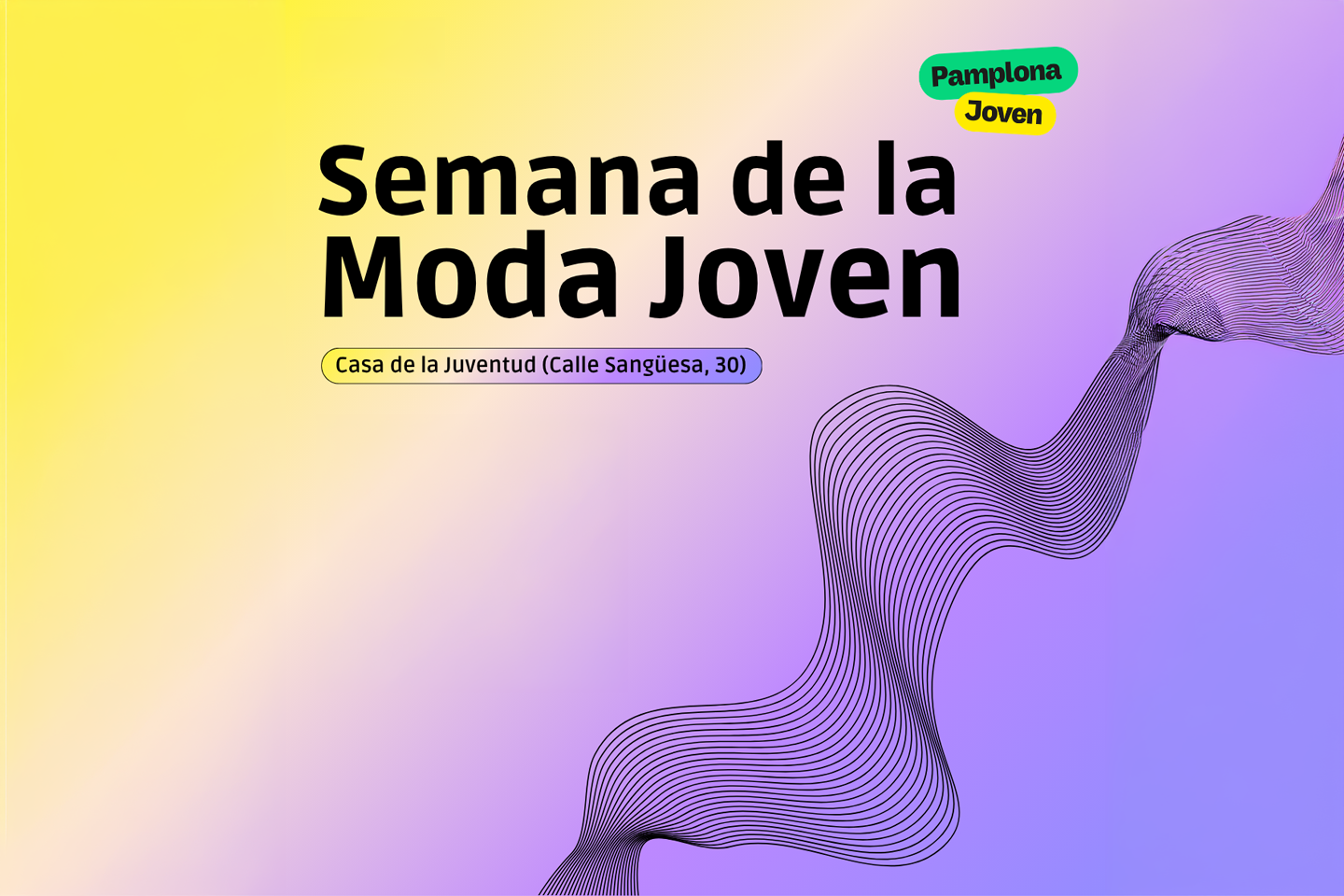 Semana de la Moda