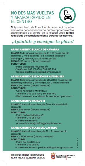 Cartel