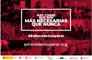 Cartel
