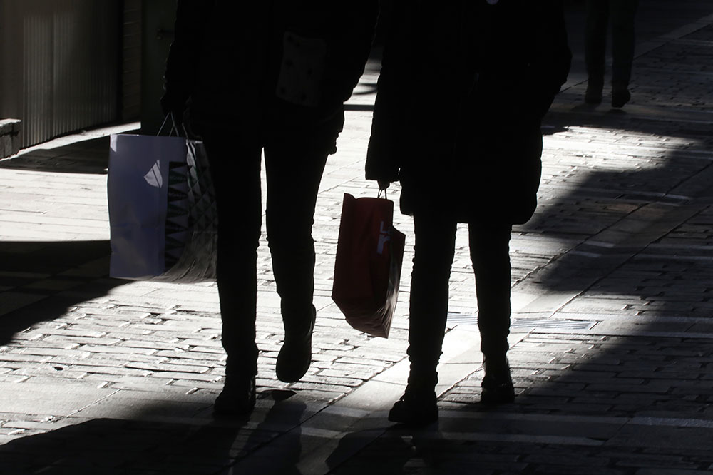 foto comercio