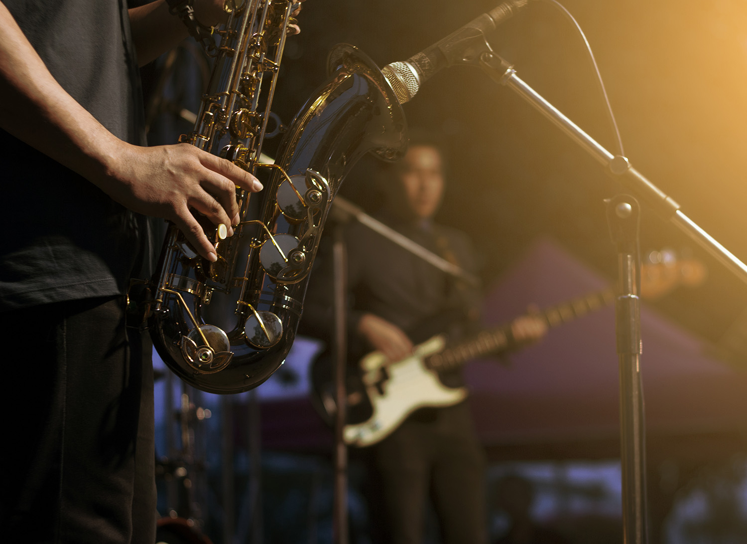 Urtarrijazz