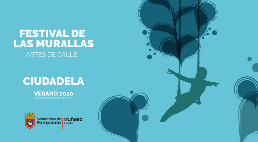Festival de las Murallas