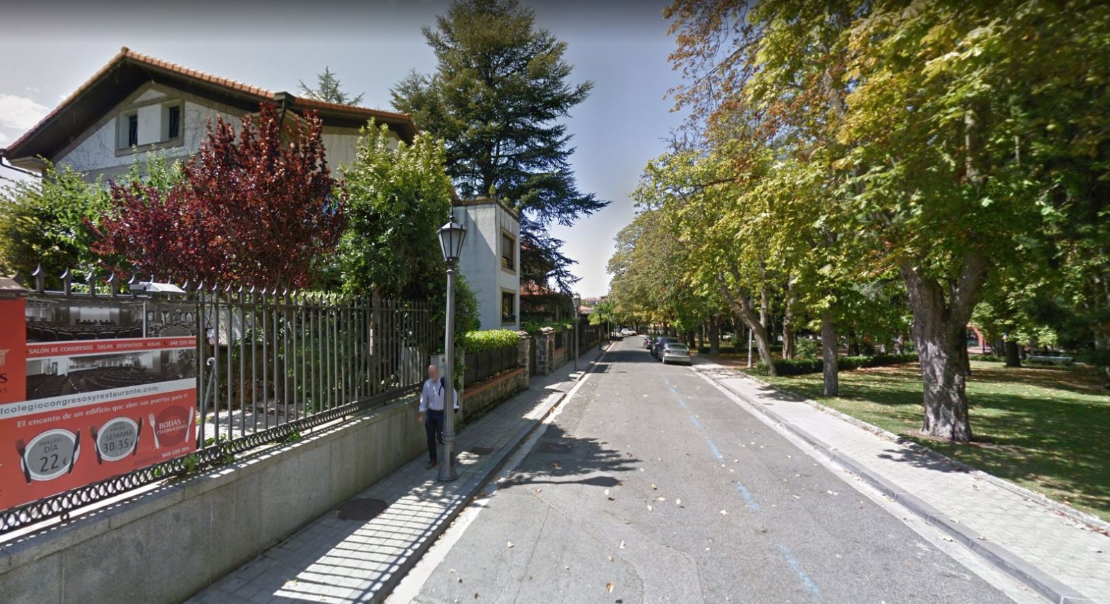 Calle