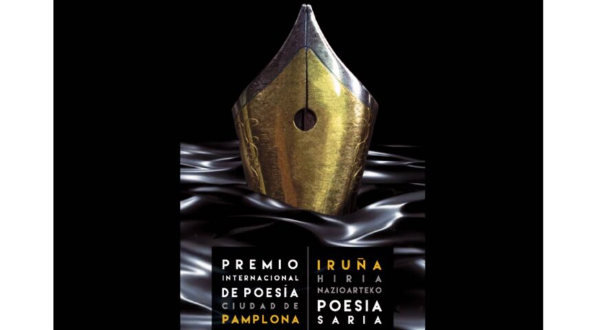 premio