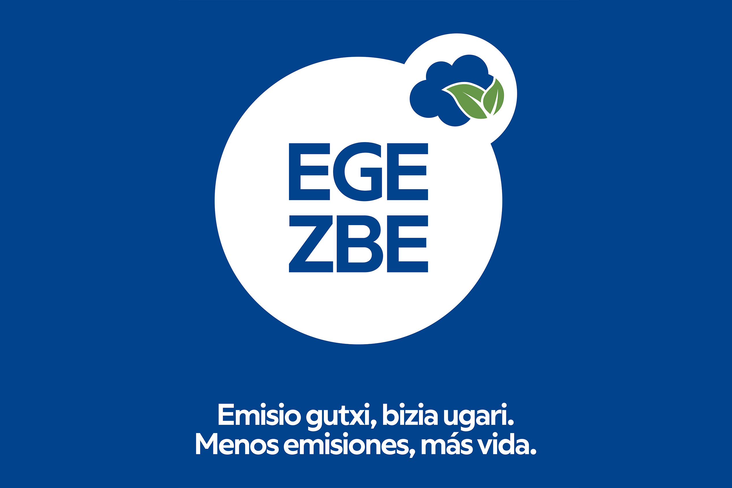 ZBE