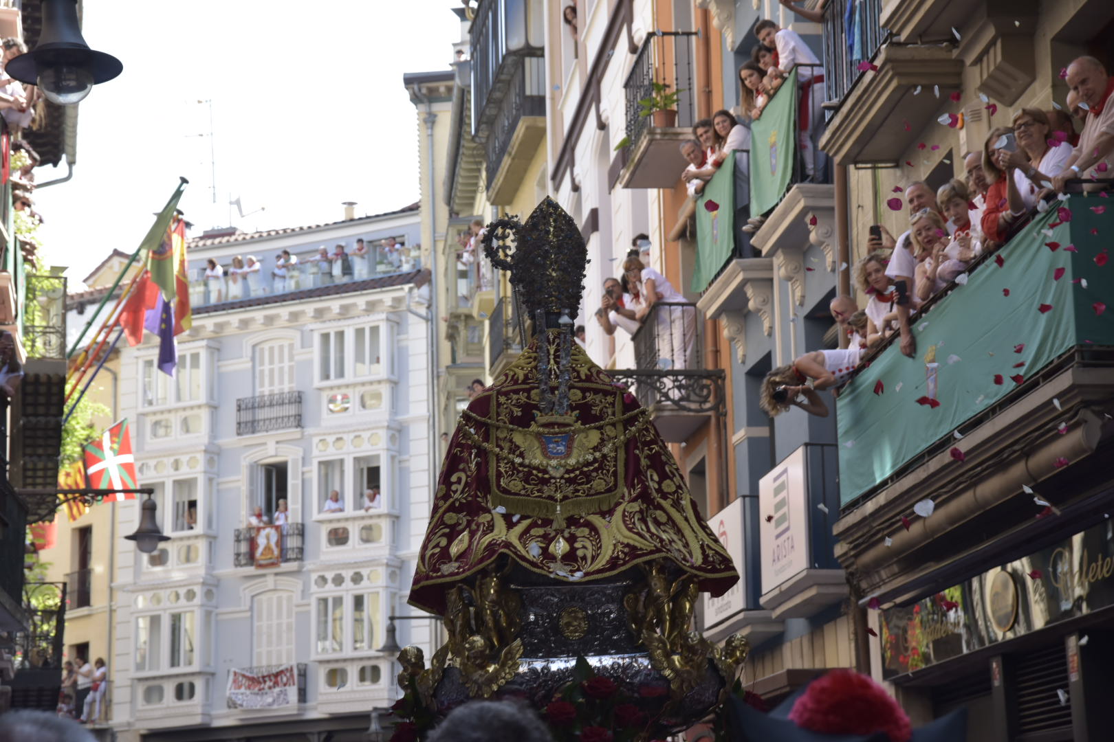 san fermin