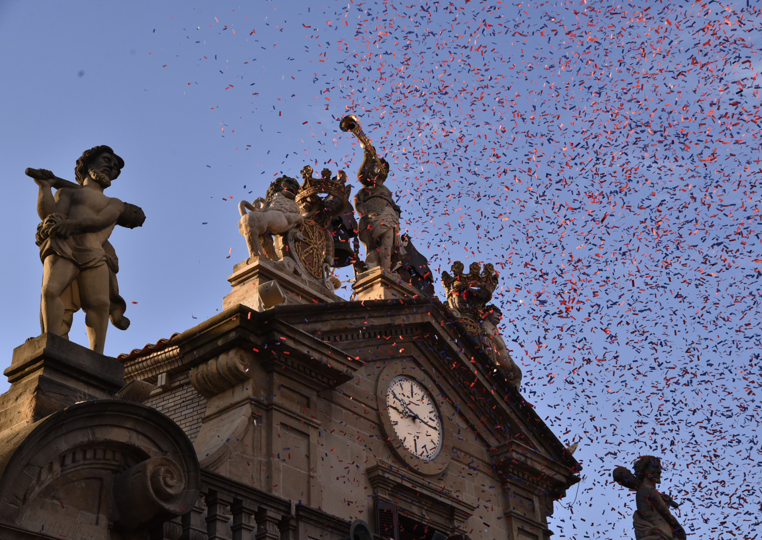 ayuntamiento