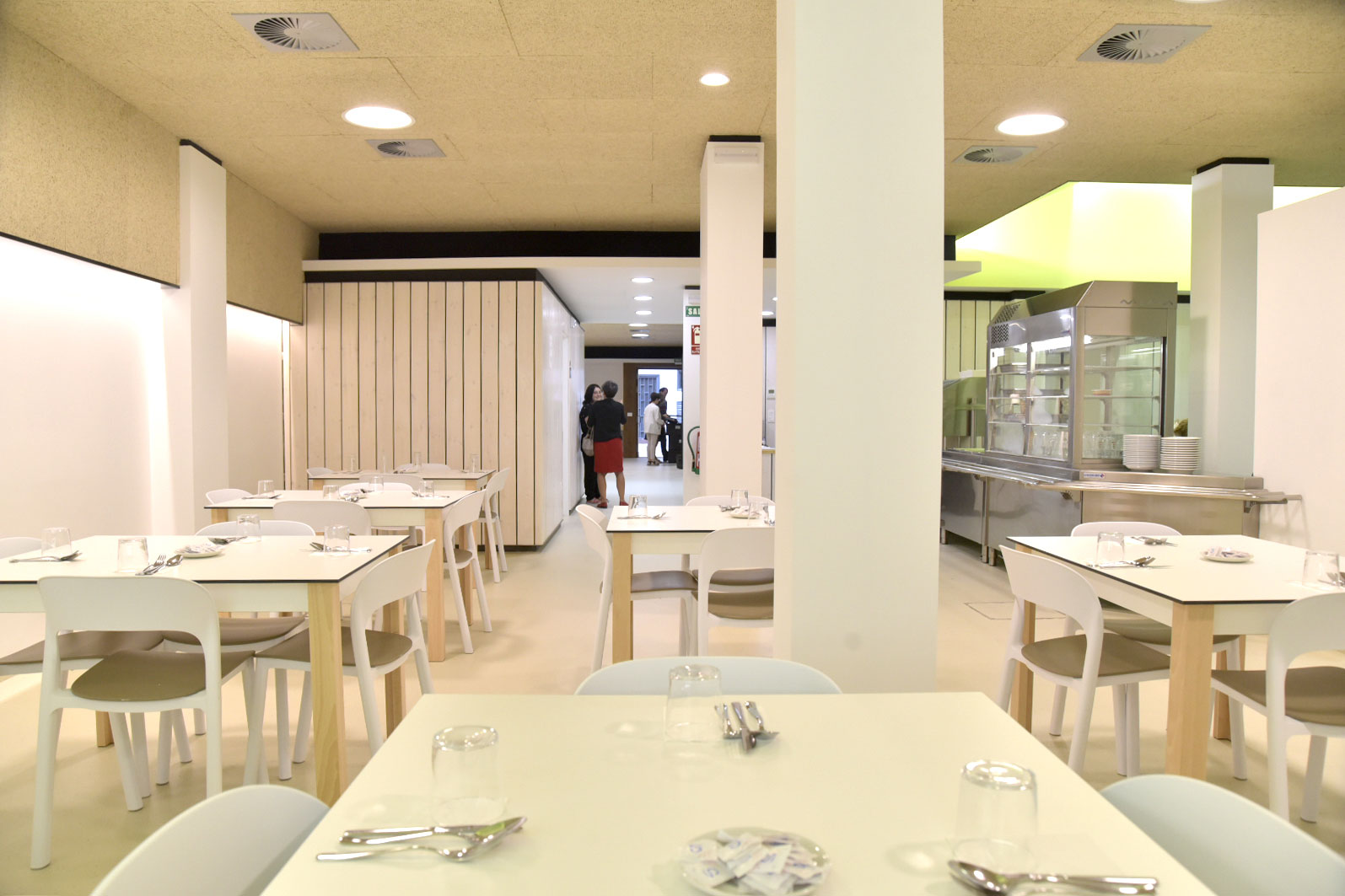 Comedor