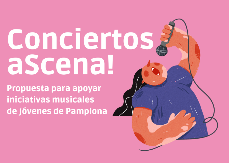 aScena