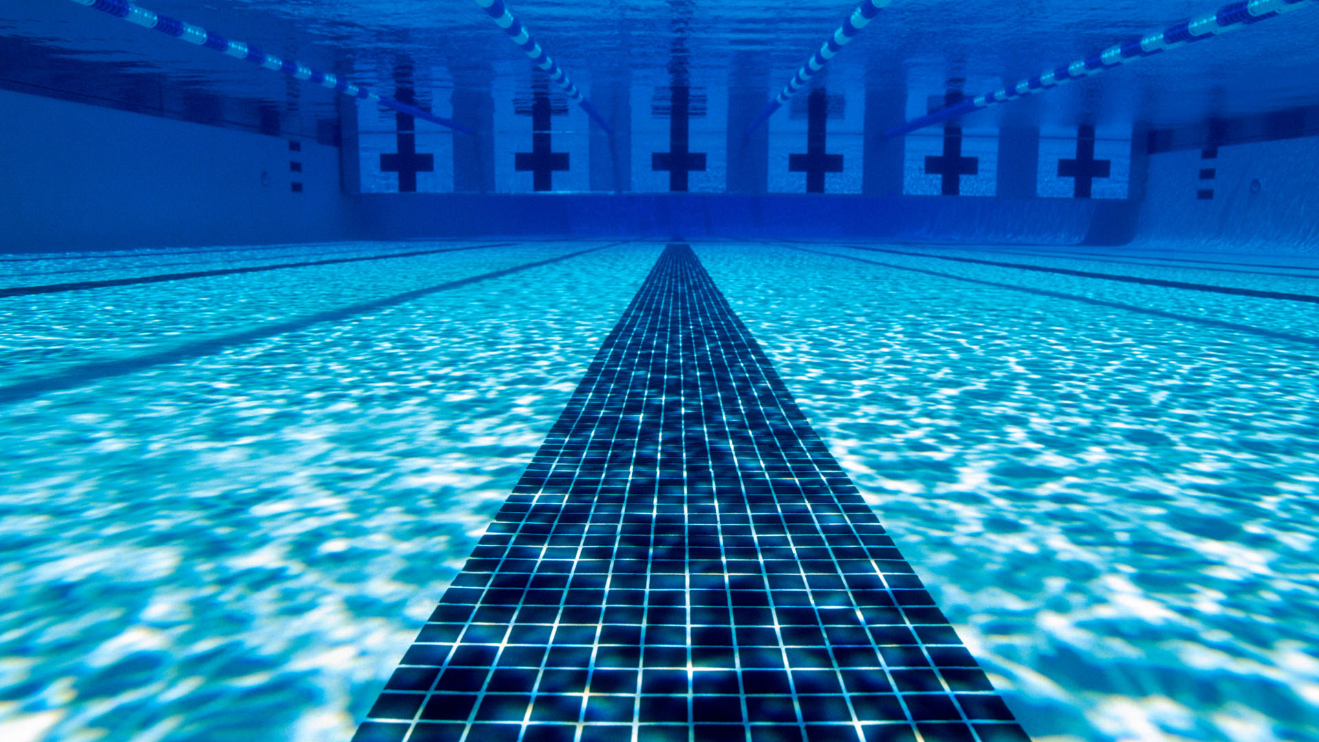 abonos piscinas