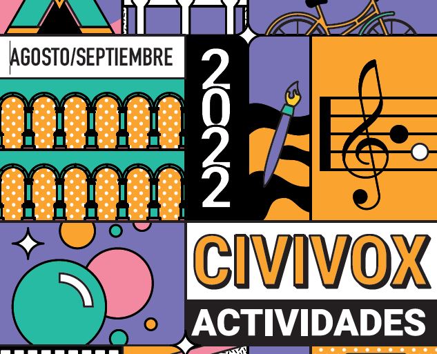 civivox