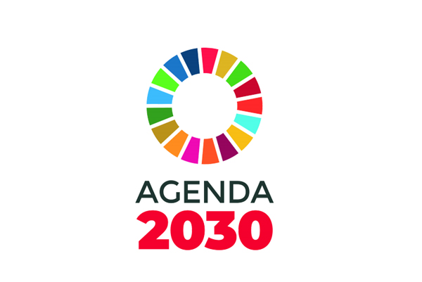 Red de Entidades Locales para la Agenda 2030