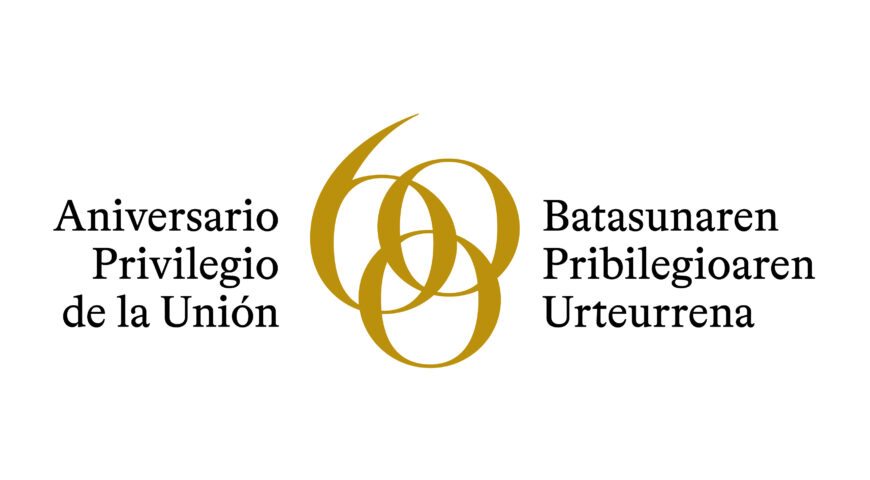 privilegio