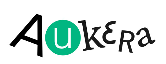 Aukera