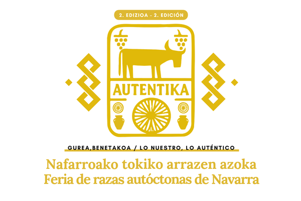 Autentika
