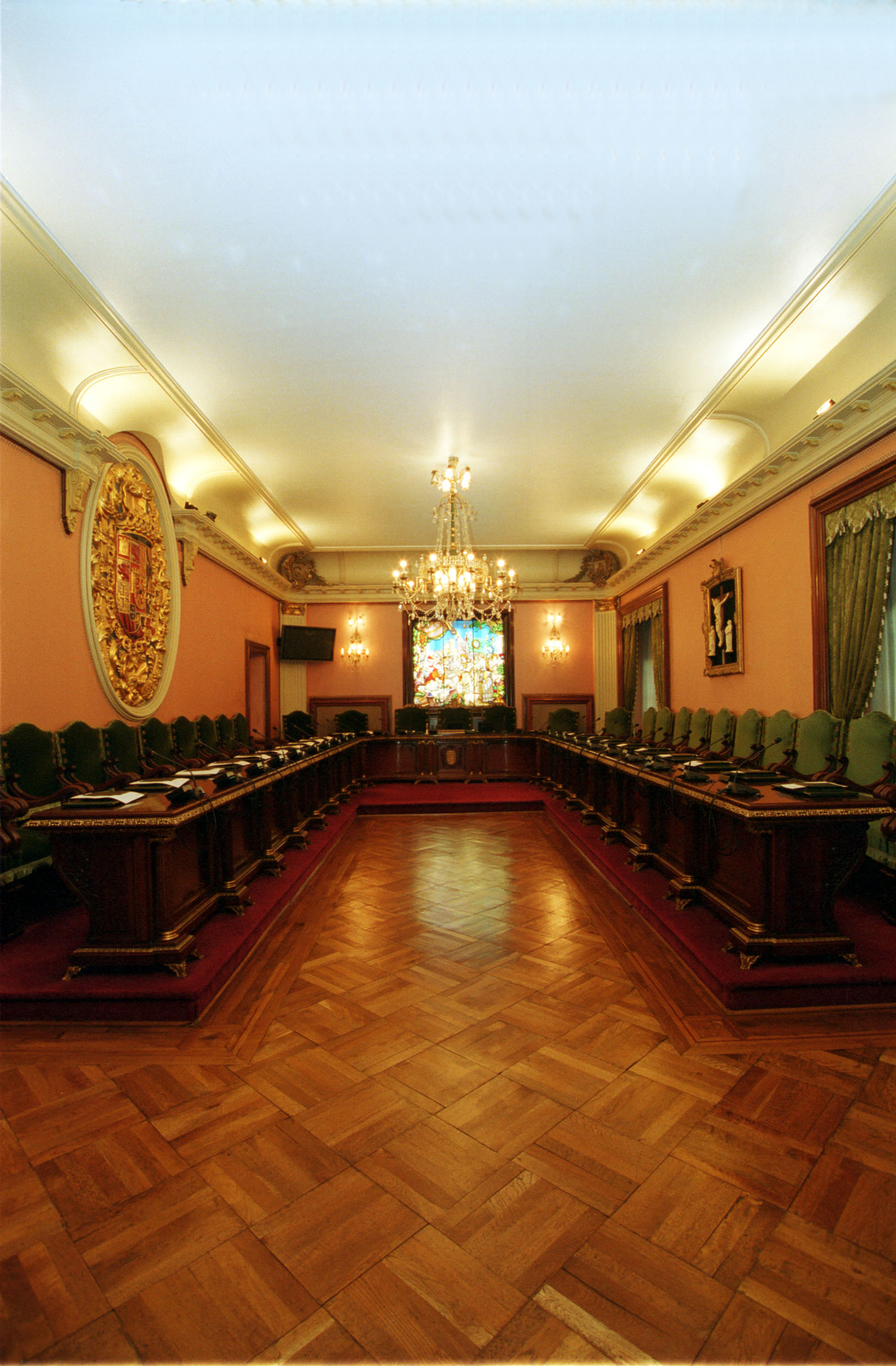 salon foto