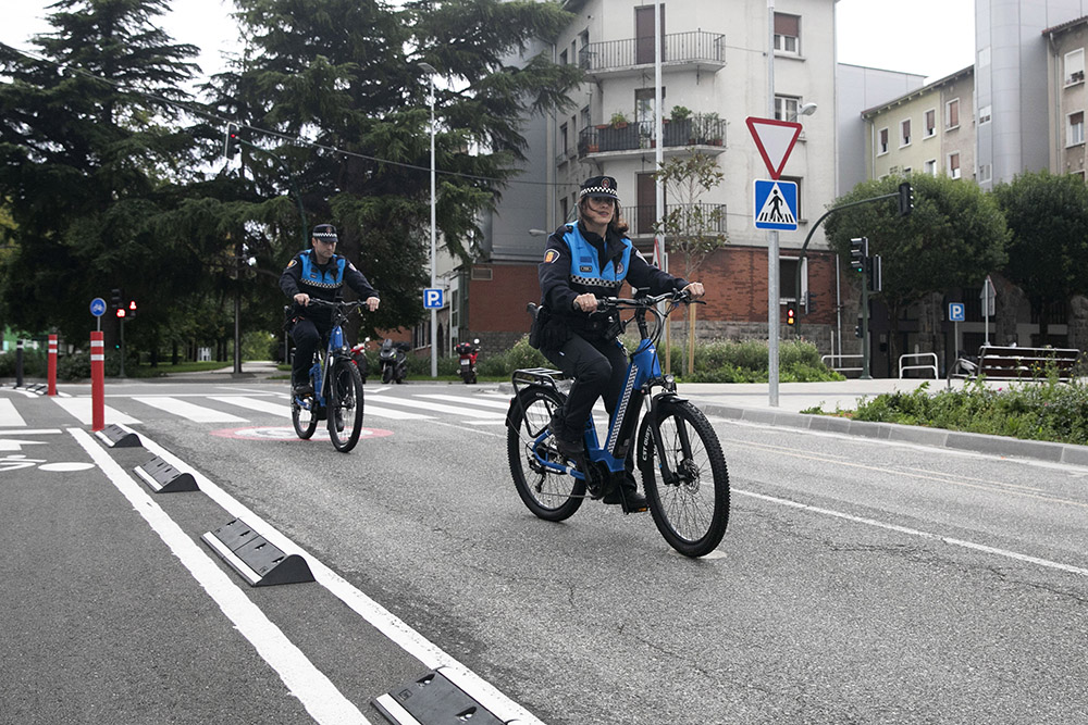 bicipolis