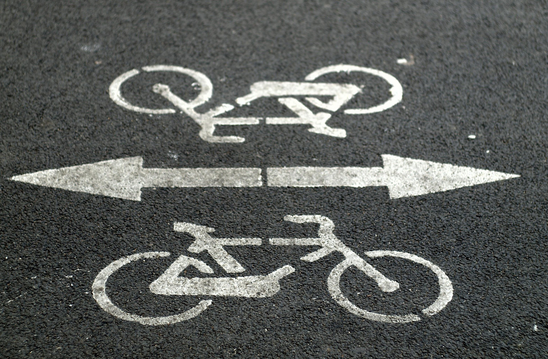 bicis