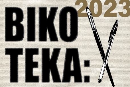 bikoteka