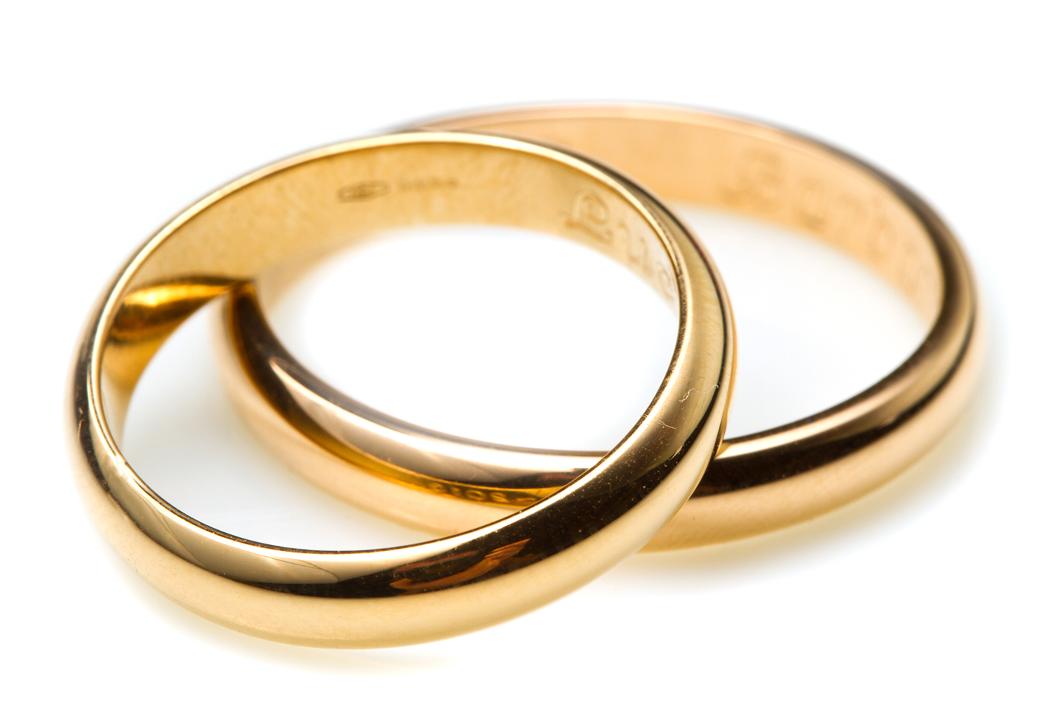 bodas civiles