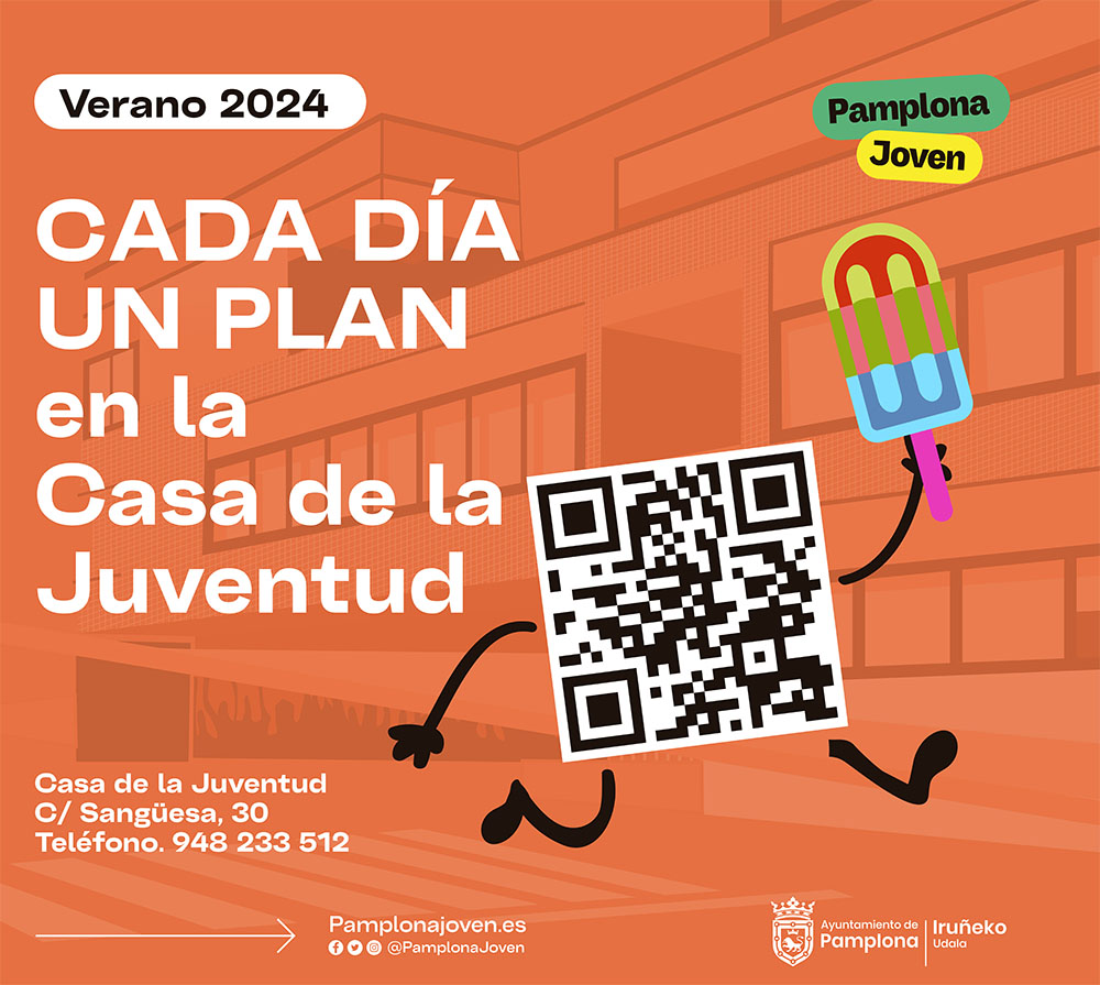 cartel