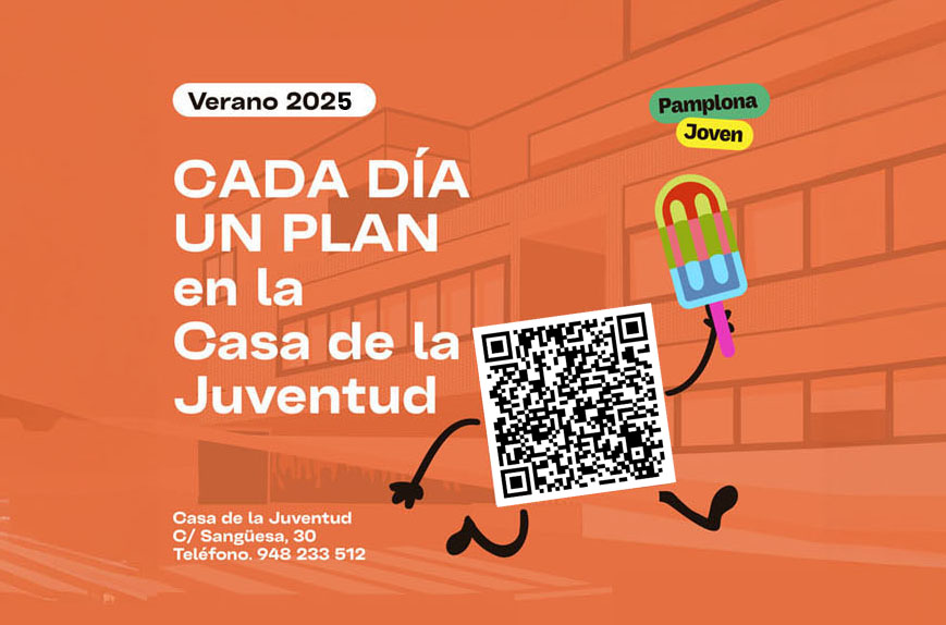 cada día un plan