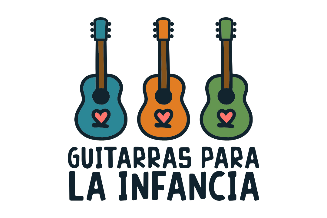 cafeteando guitarras