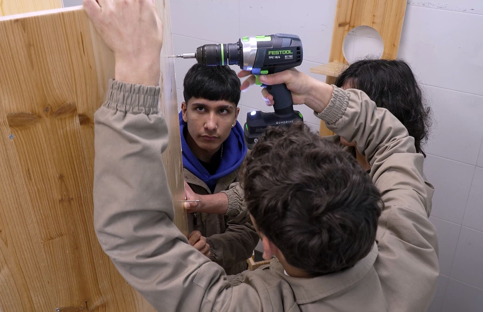 foto