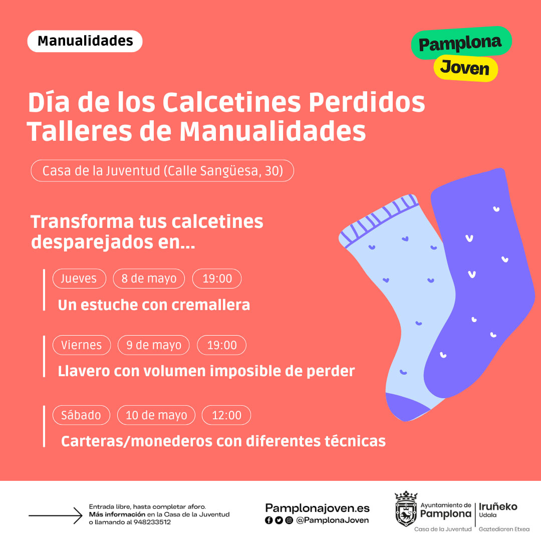 Calcetines