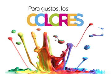 CARTEL