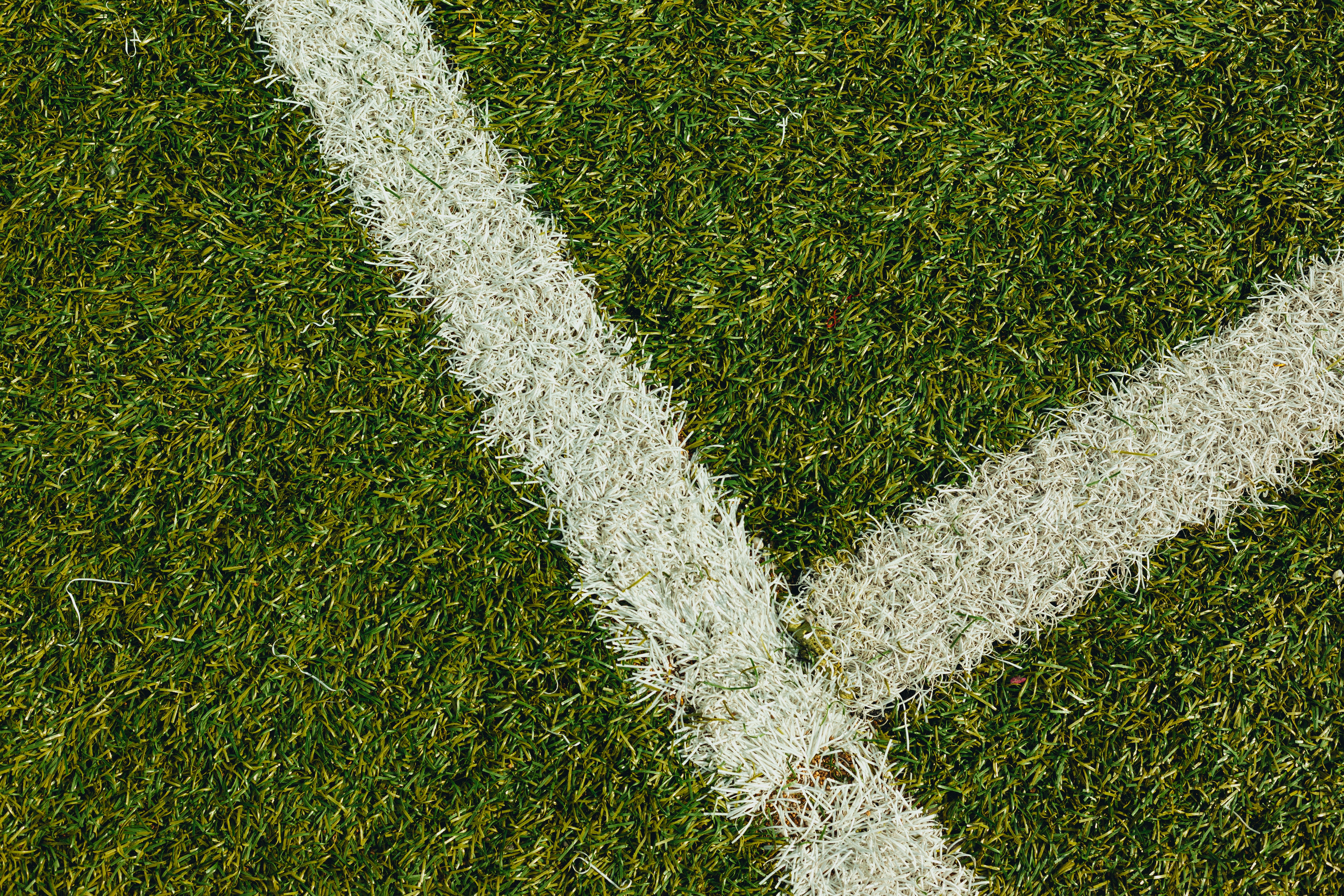 uso de los campos de fútbol y polideportivos municipales