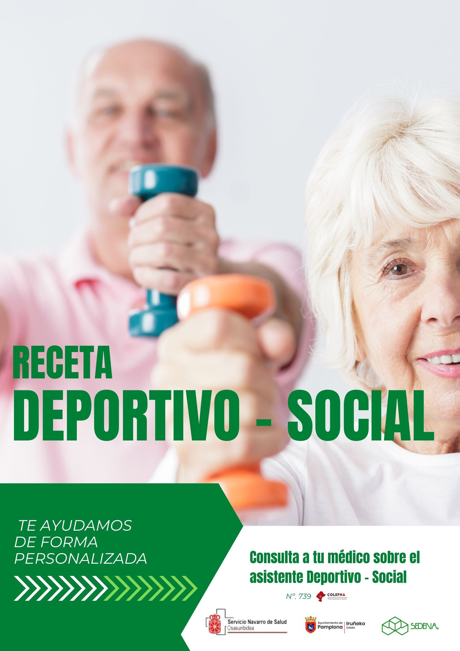 cartel