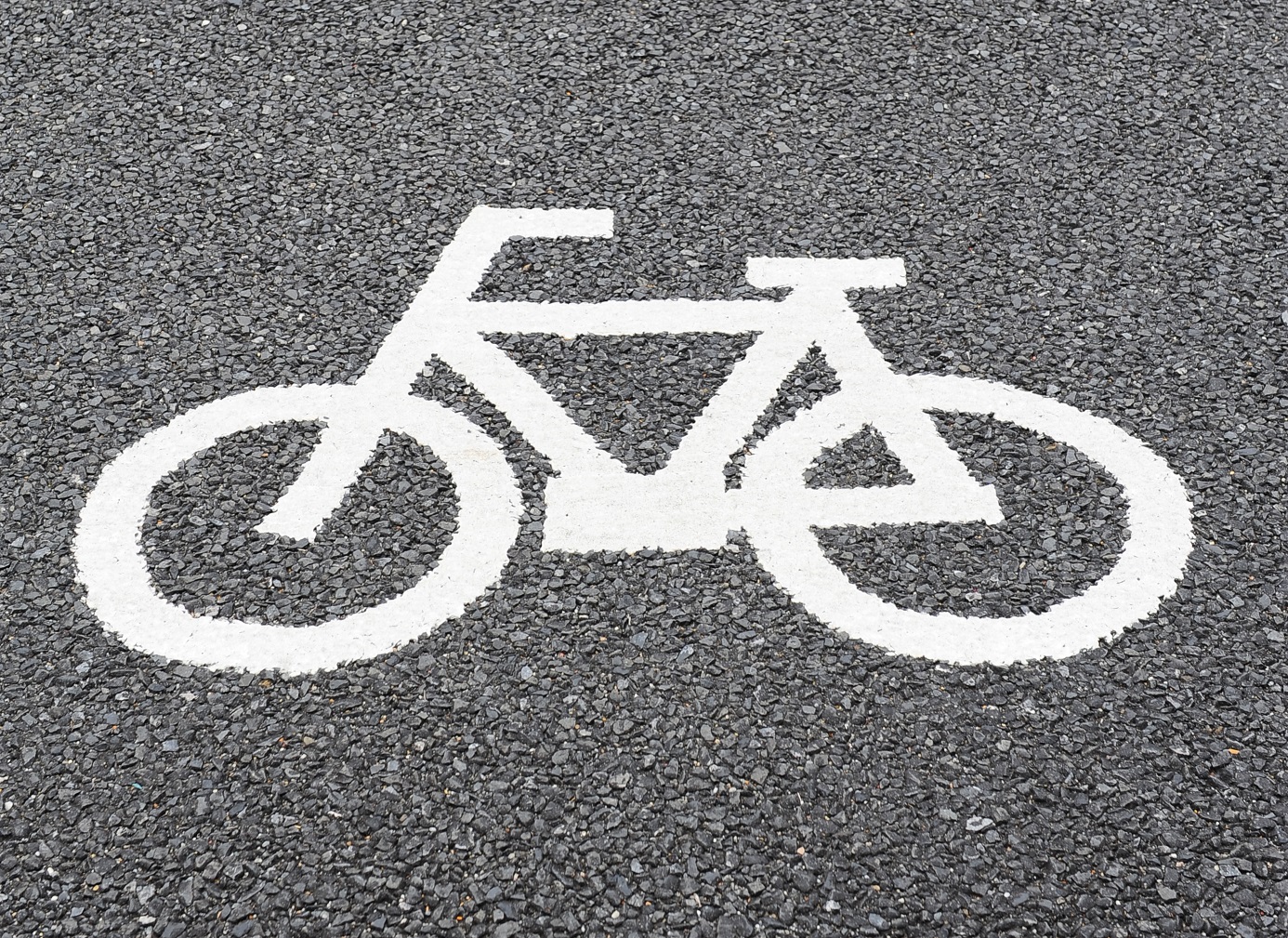 carril bici