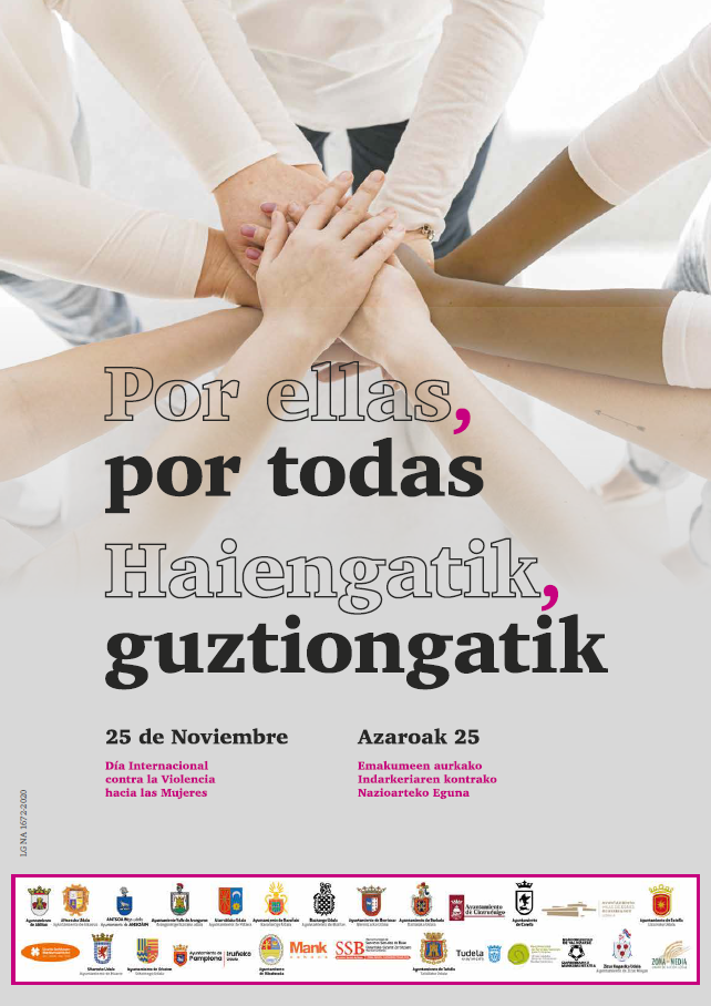 cartel 25n