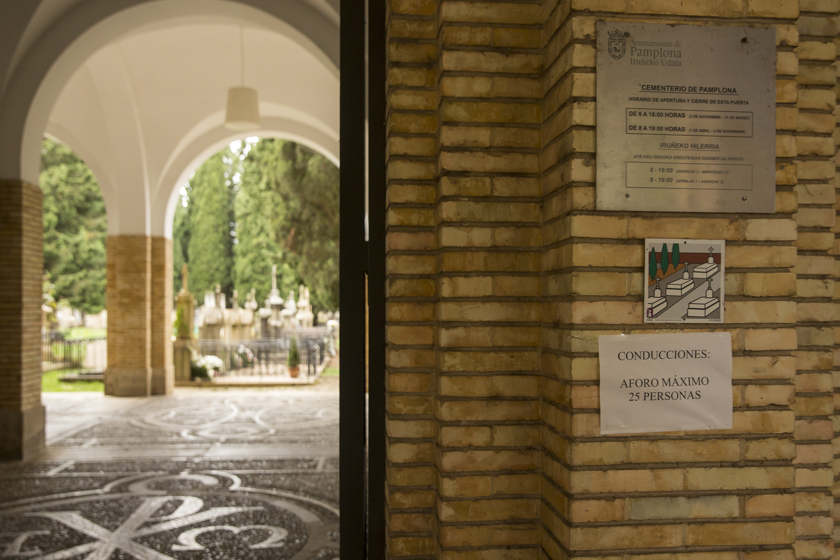 cementerio